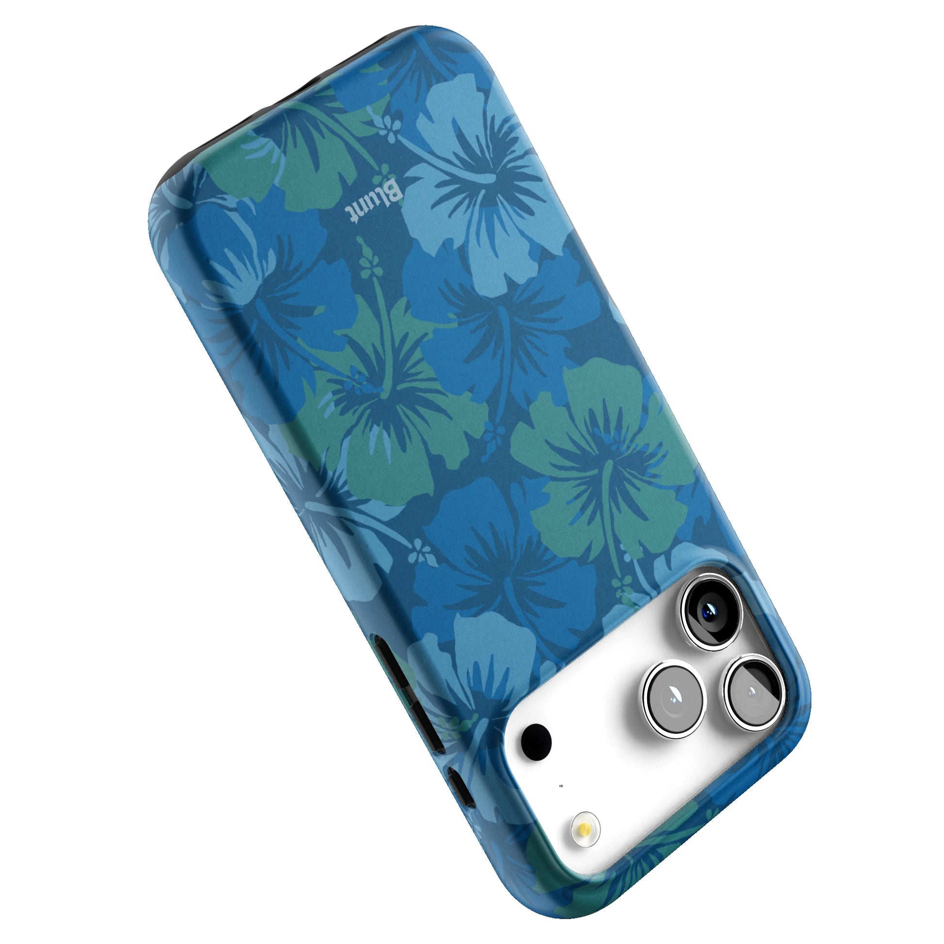 Iphone_17_Pro_Max_5