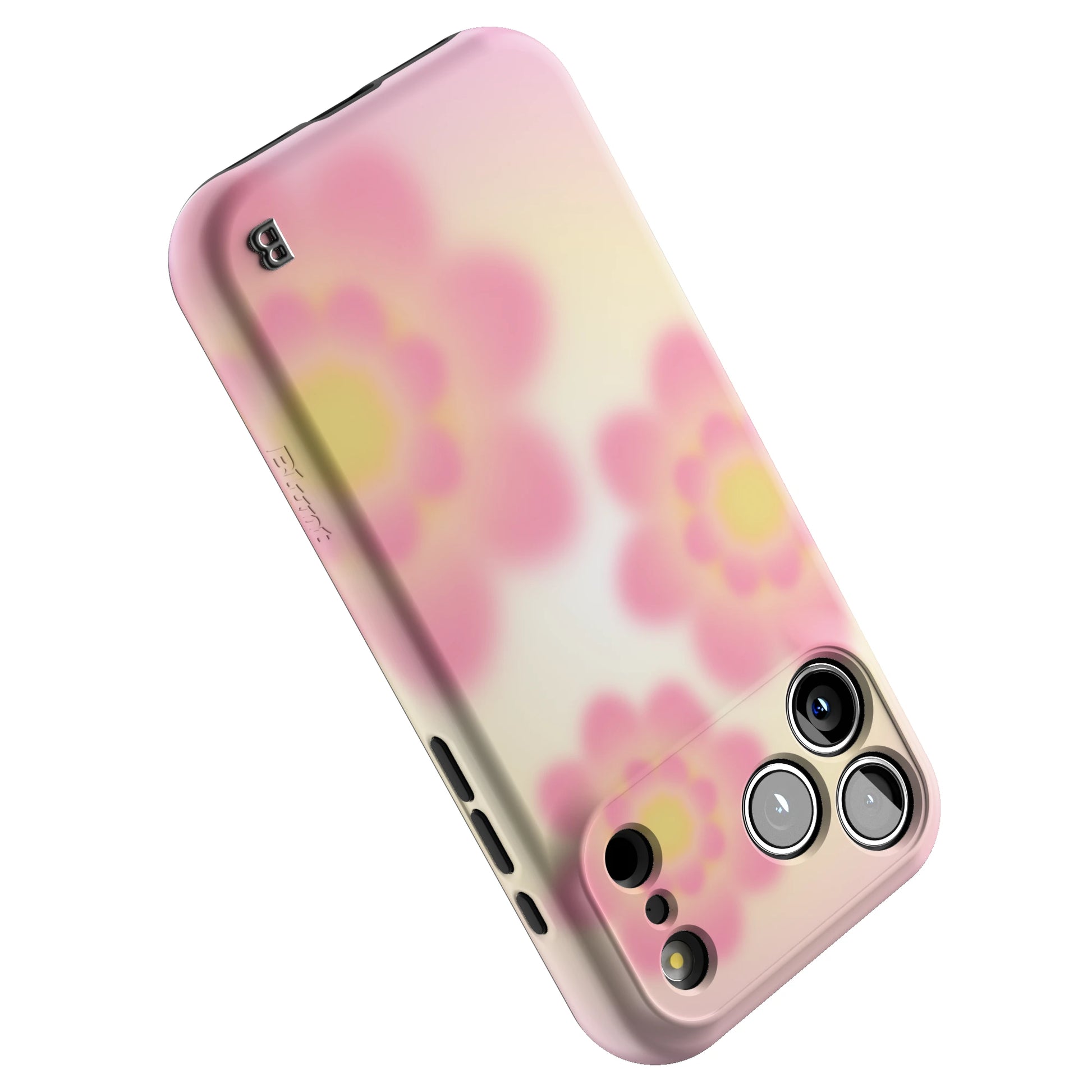 Iphone_17_Pro_Max_5