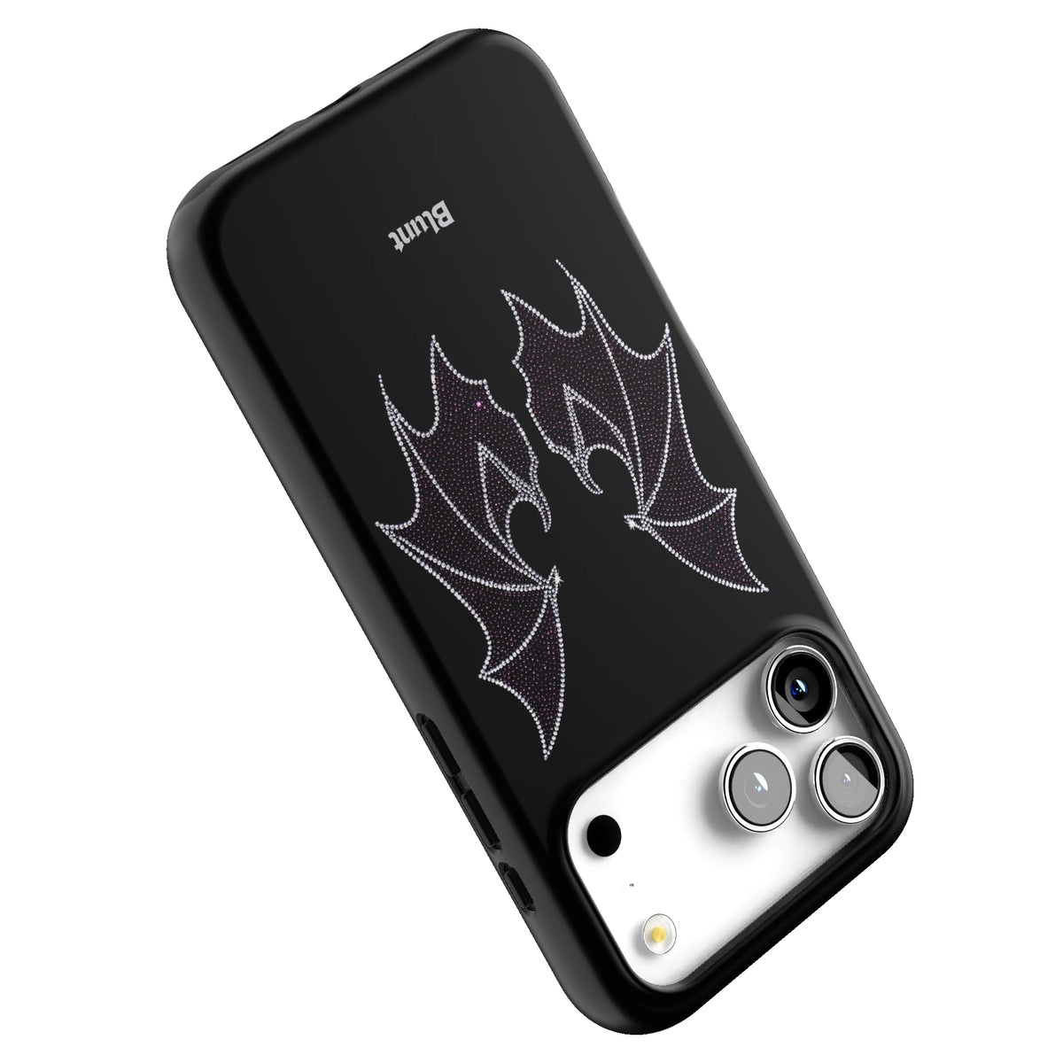 Iphone_17_Pro_Max_5