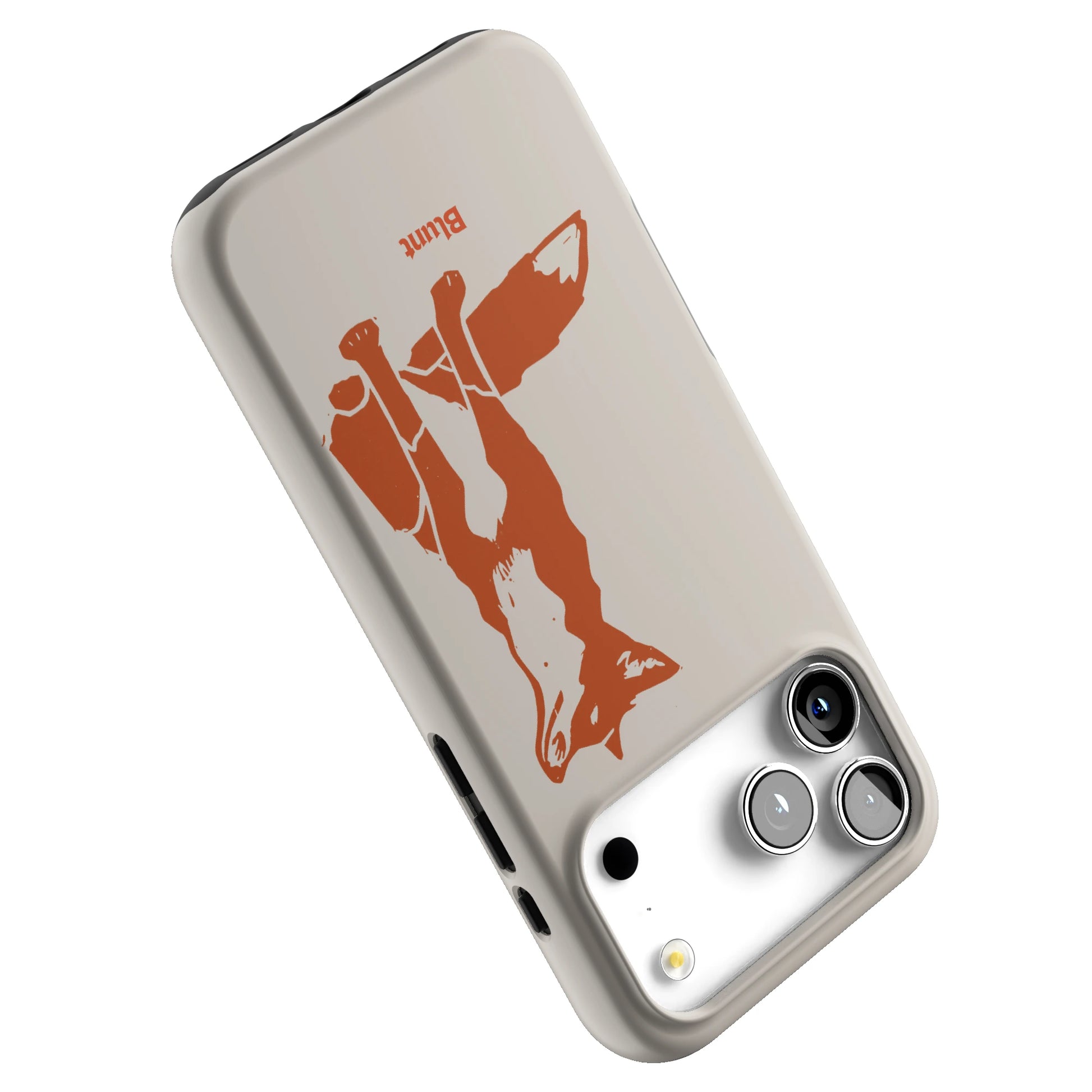 Iphone_17_Pro_Max_5