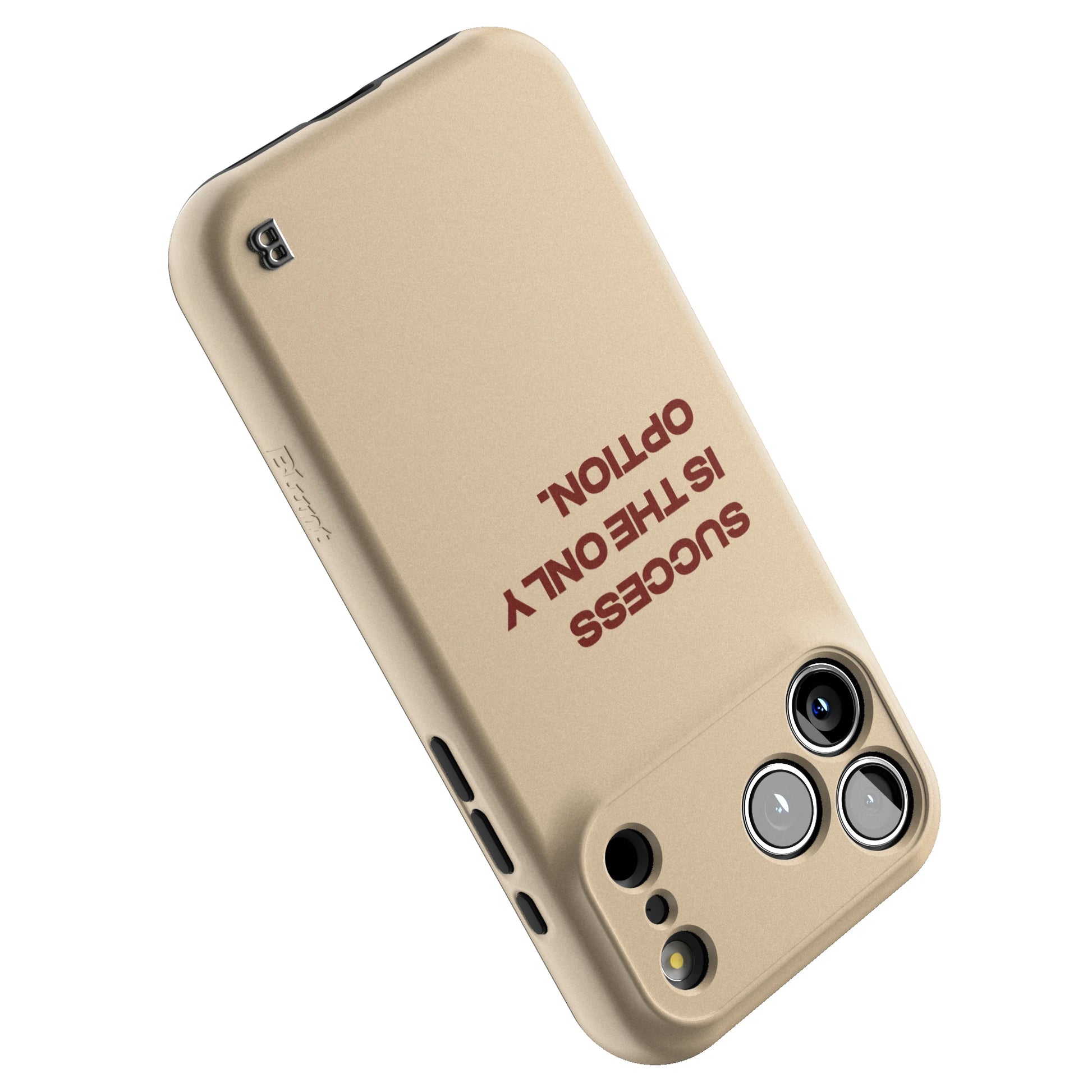 Iphone_17_Pro_Max_5