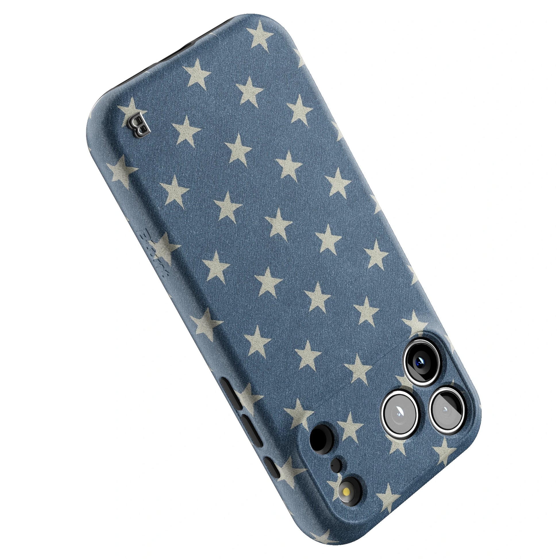 Iphone_17_Pro_Max_5