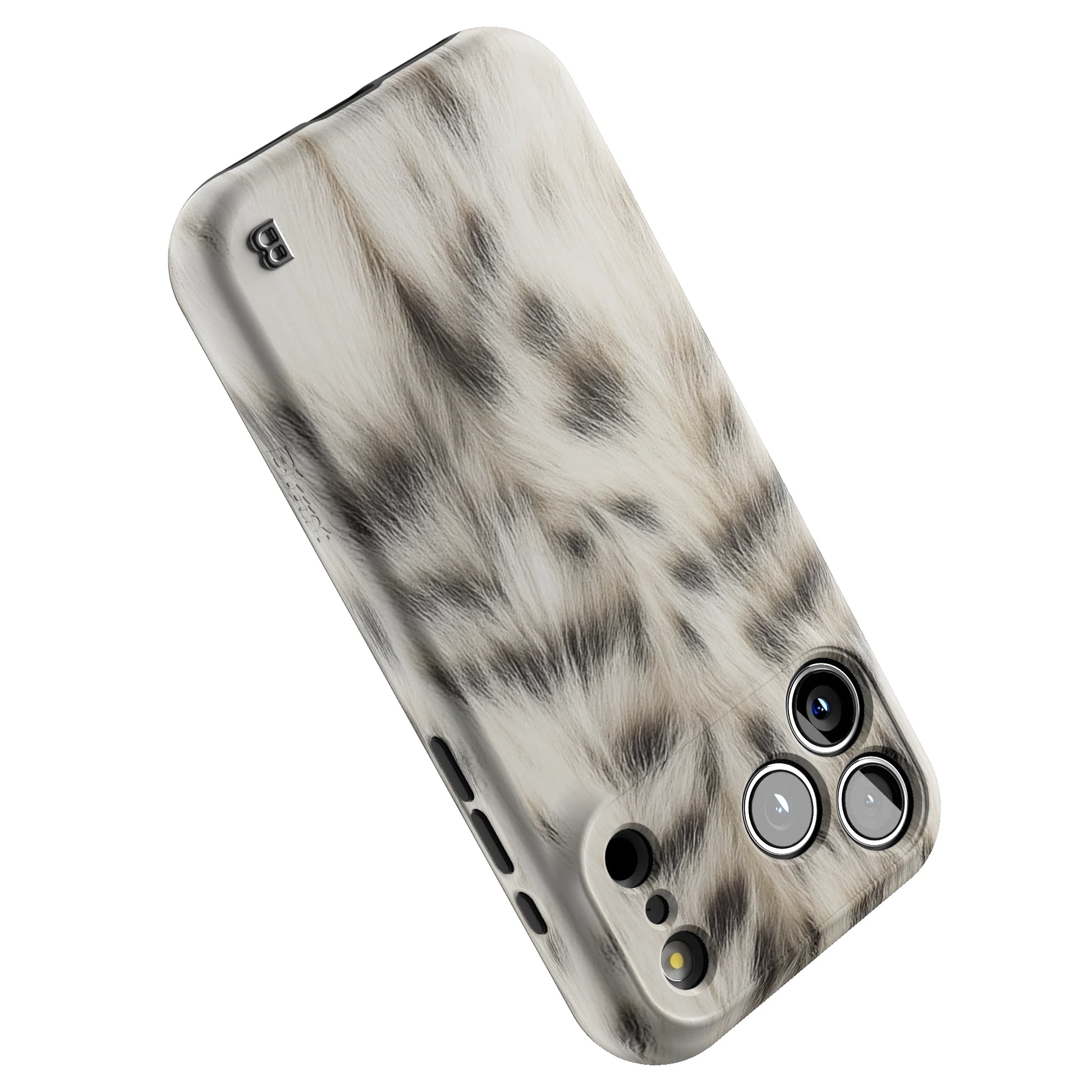 Iphone_17_Pro_Max_5