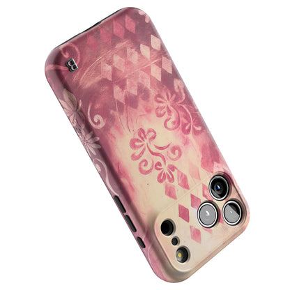 Iphone_17_Pro_Max_5