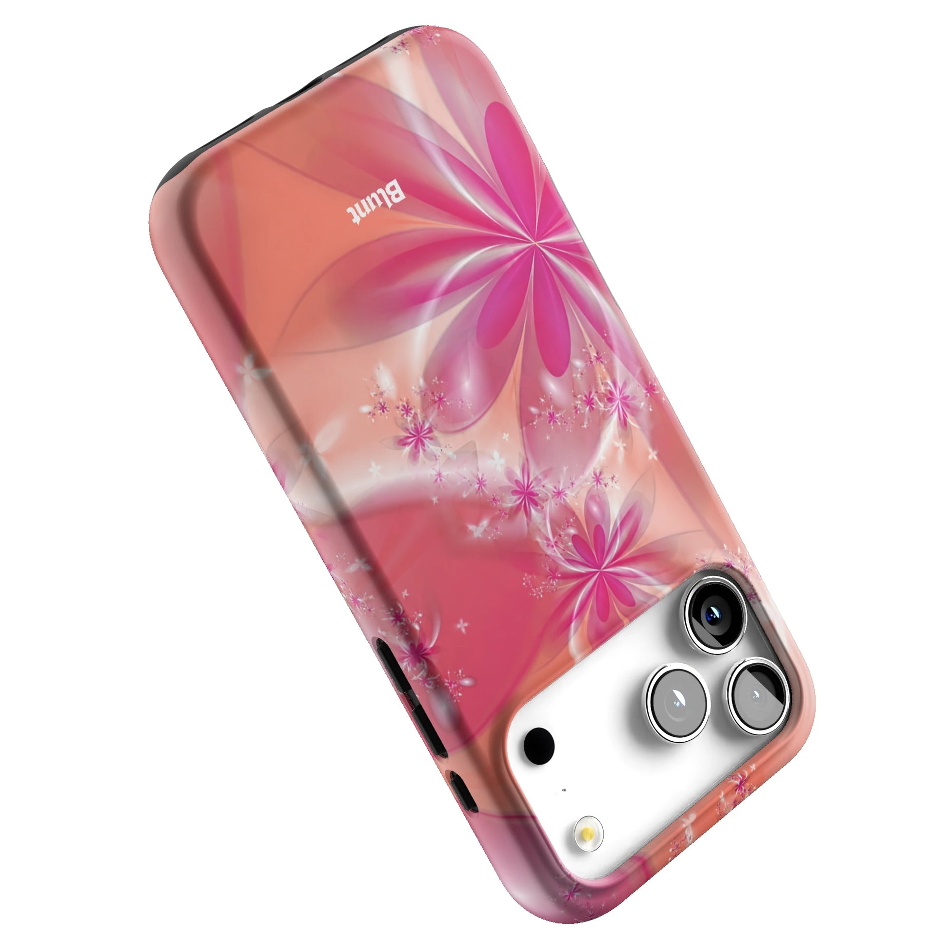 Iphone_17_Pro_Max_5