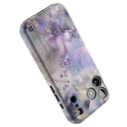 Iphone_17_Pro_Max_5