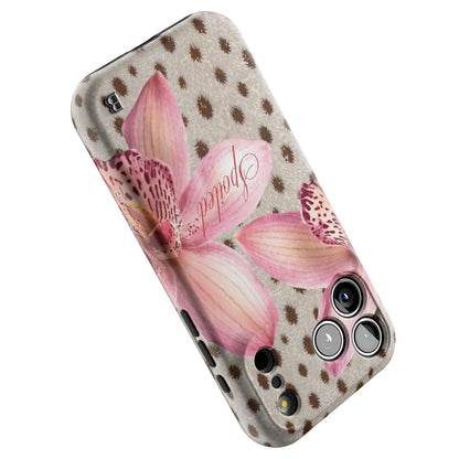 Iphone_17_Pro_Max_5