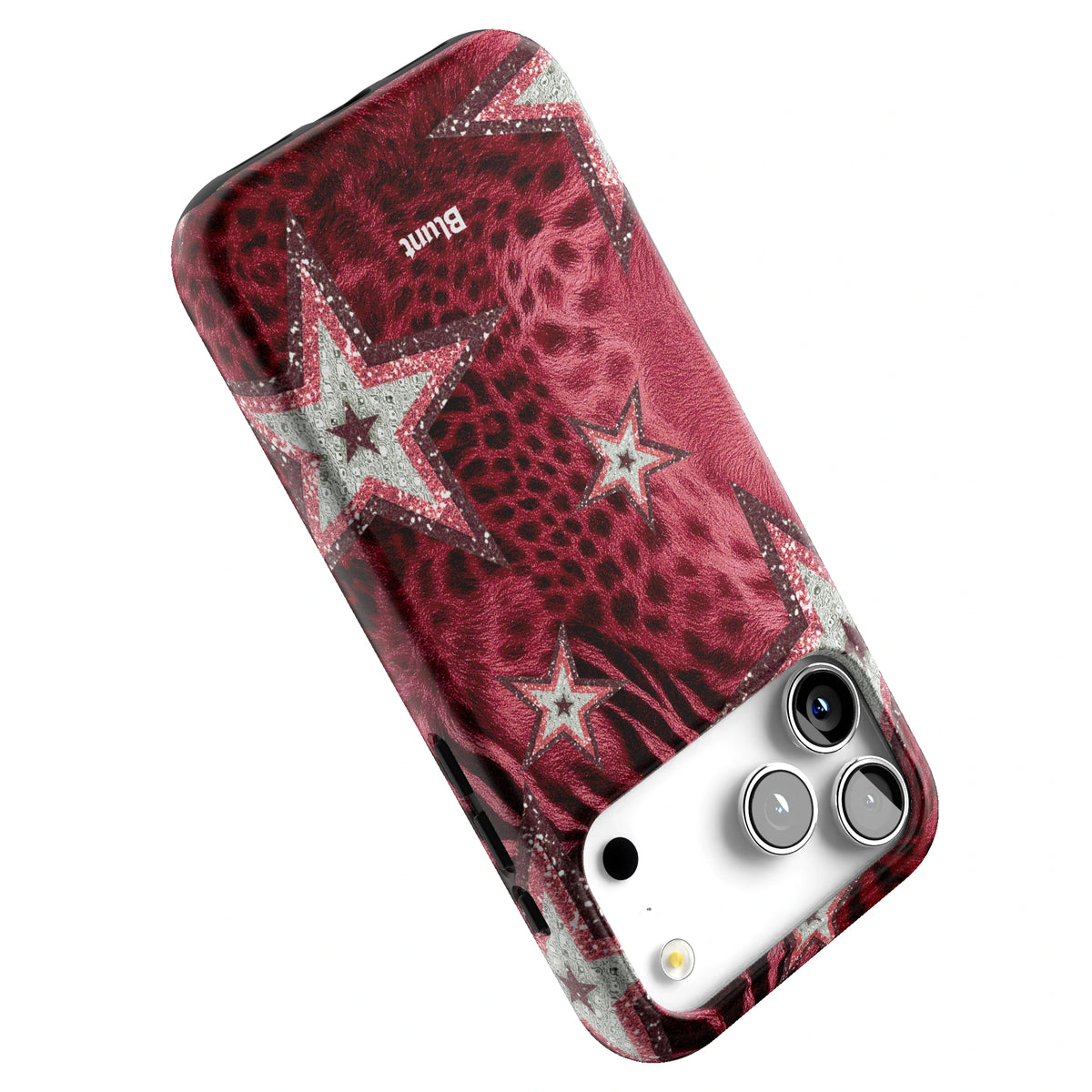 Iphone_17_Pro_Max_5