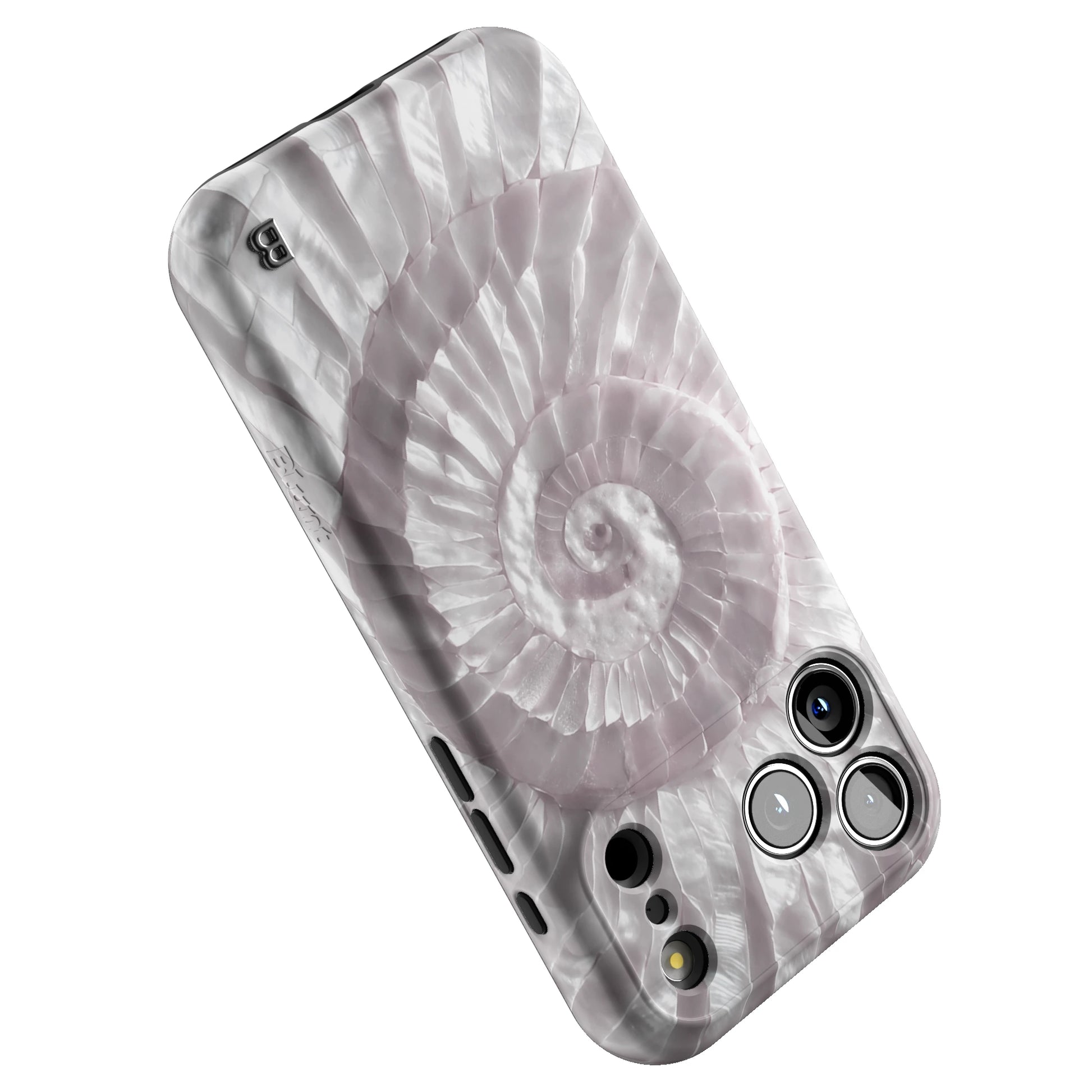 Iphone_17_Pro_Max_5