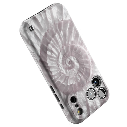 Iphone_17_Pro_Max_5
