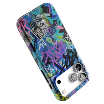 Iphone_17_Pro_Max_5