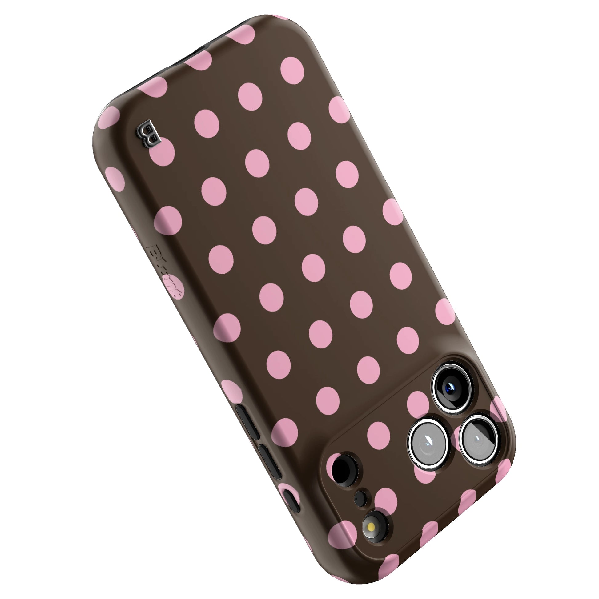 Iphone_17_Pro_Max_5