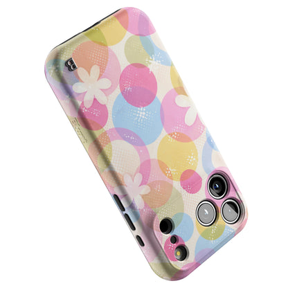 Iphone_17_Pro_Max_5