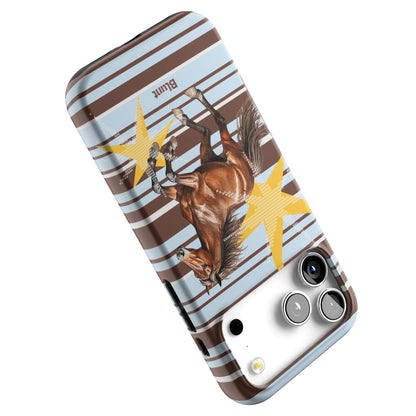 Iphone_17_Pro_Max_5