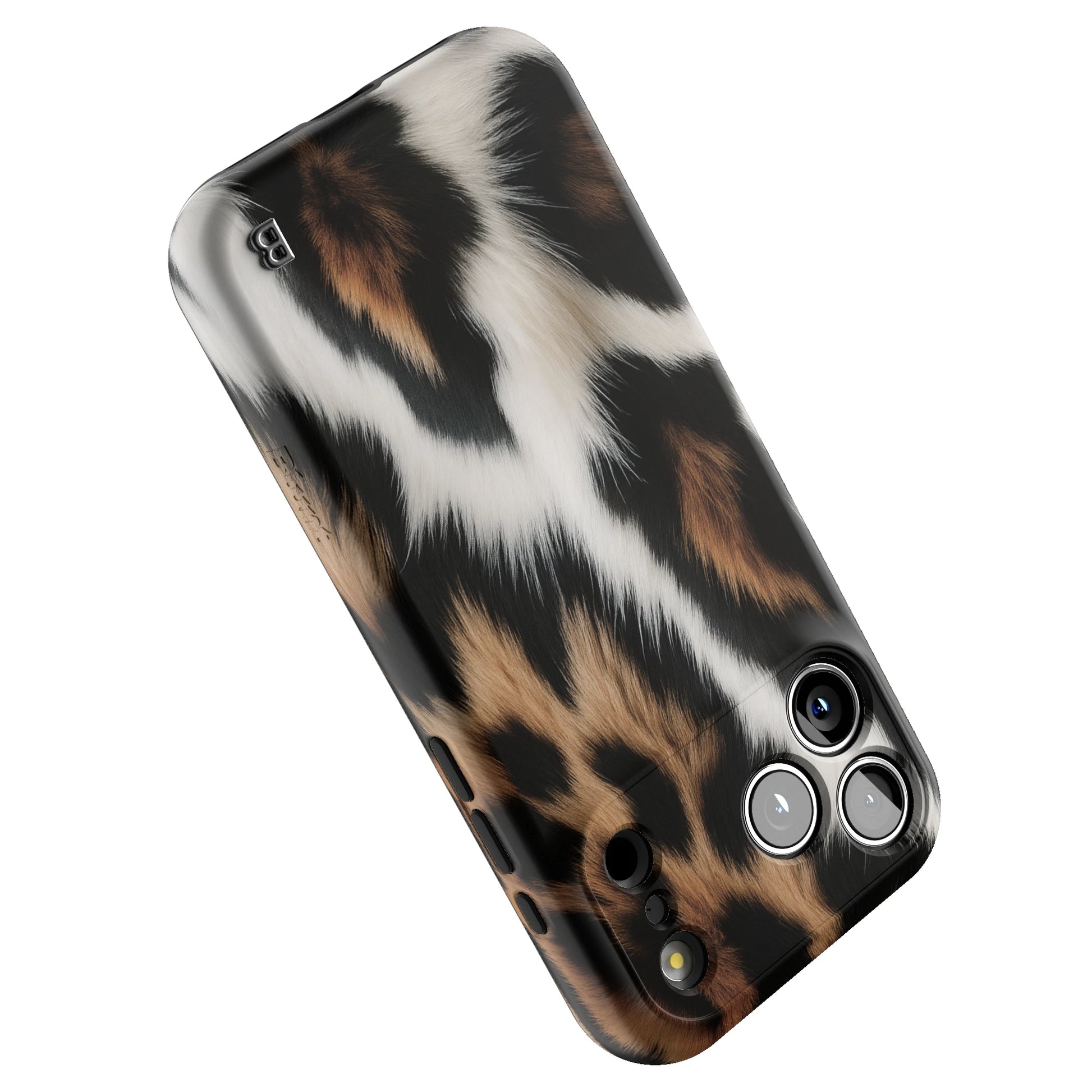 Iphone_17_Pro_Max_5
