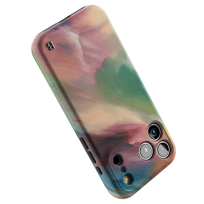 Iphone_17_Pro_Max_5