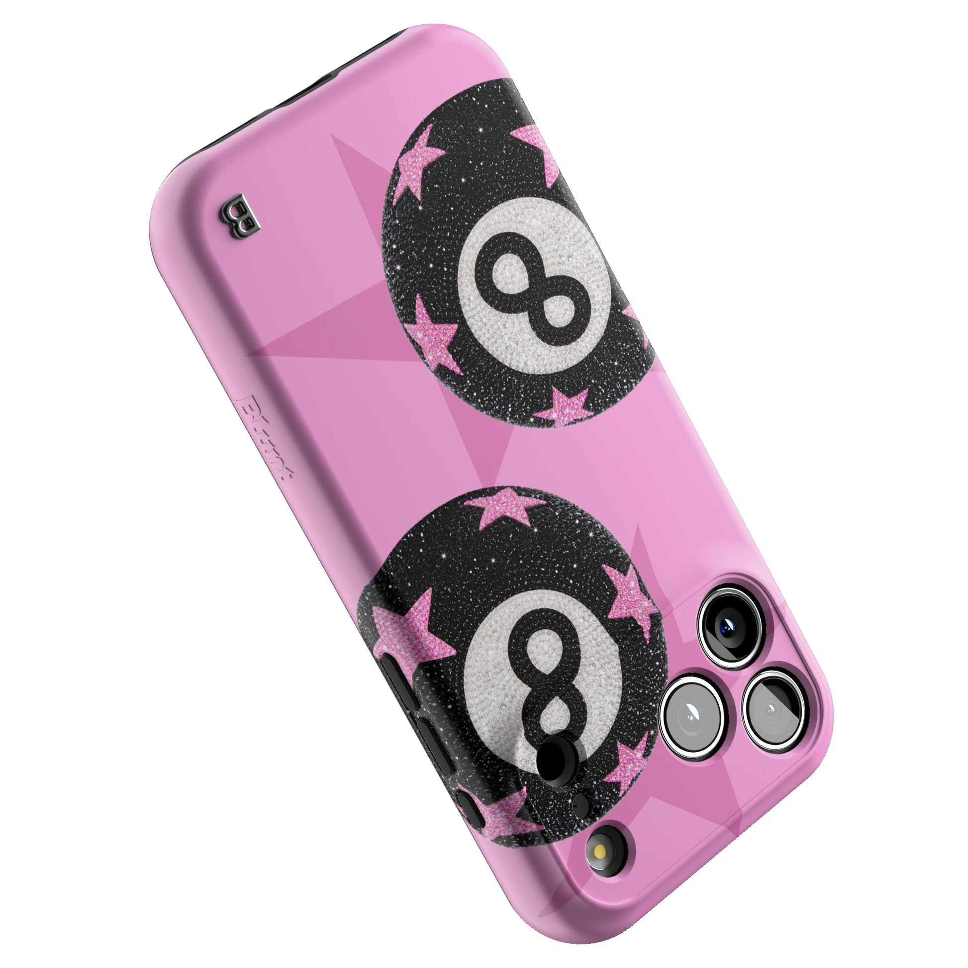 Iphone_17_Pro_Max_5