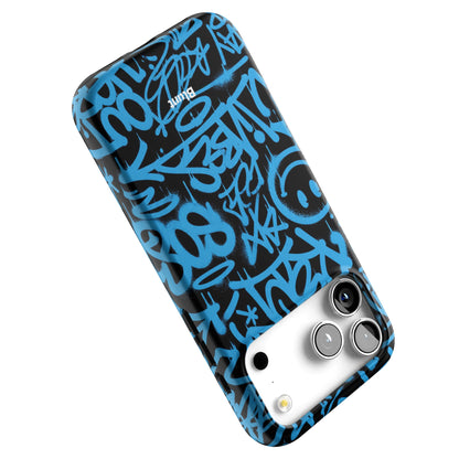 Iphone_17_Pro_Max_5