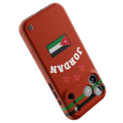 Iphone_17_Pro_Max_5