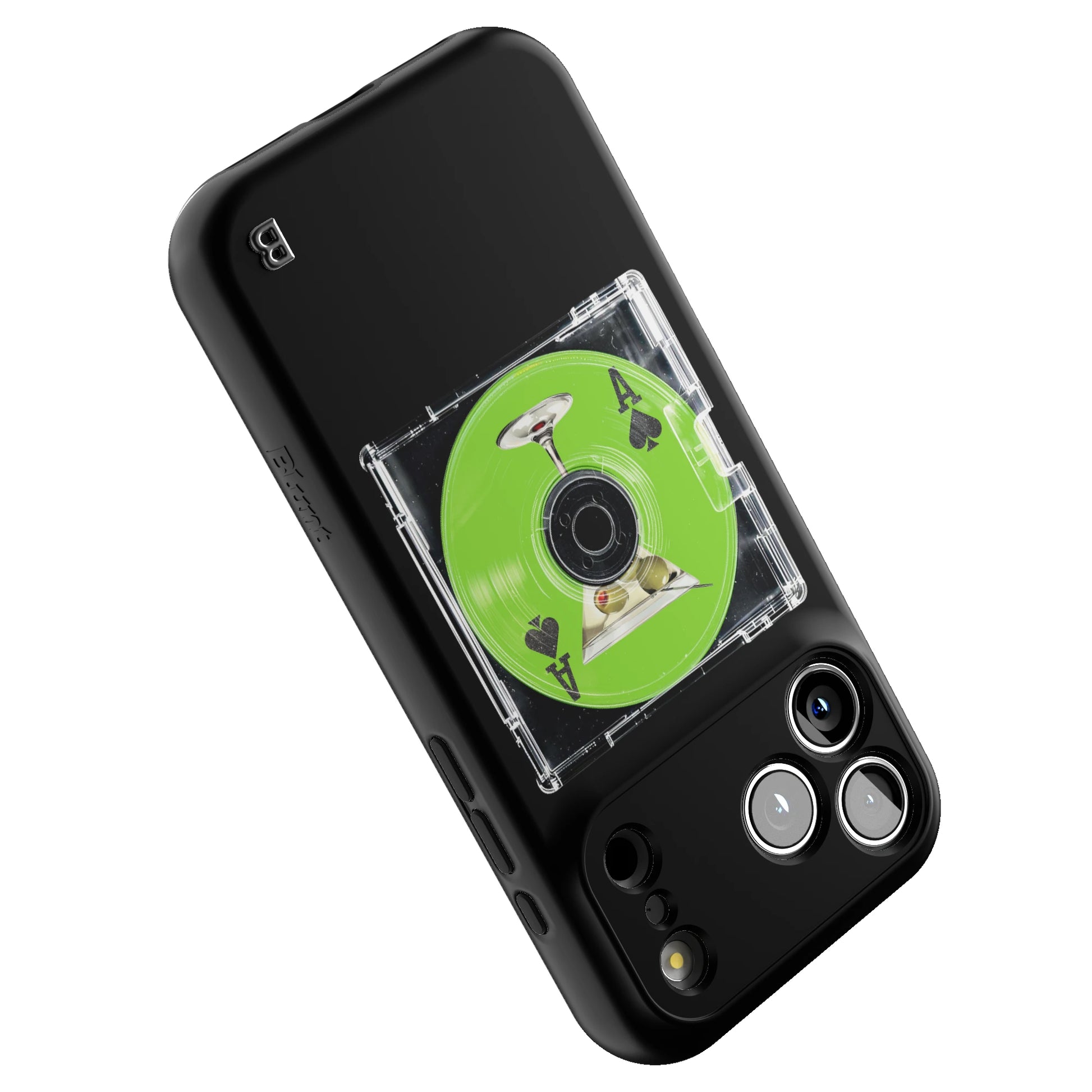 Iphone_17_Pro_Max_5
