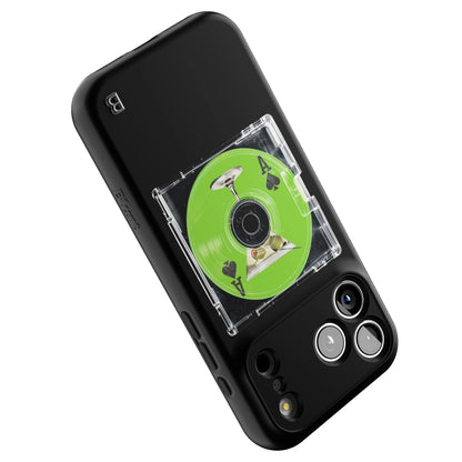 Iphone_17_Pro_Max_5