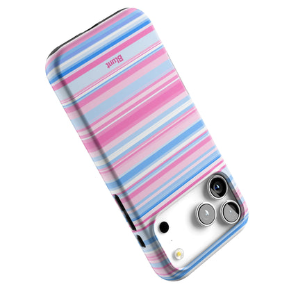 Iphone_17_Pro_Max_5