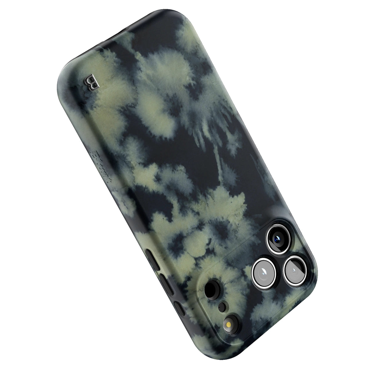 Iphone_17_Pro_Max_5
