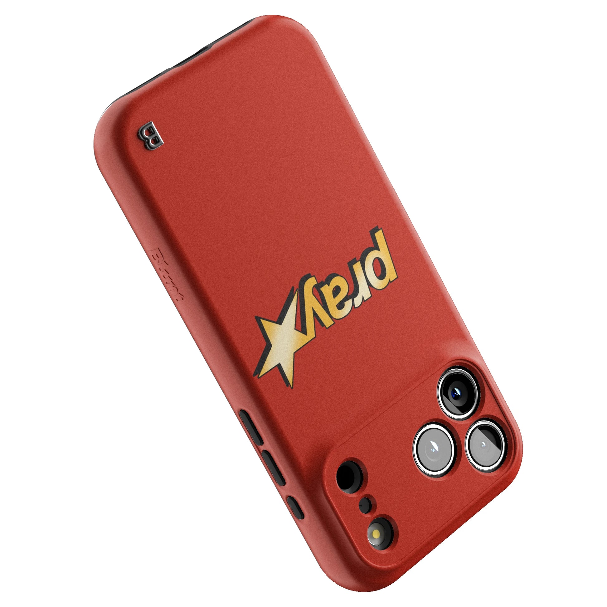 Iphone_17_Pro_Max_5