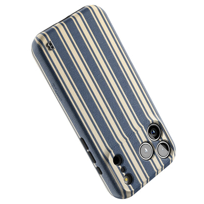 Iphone_17_Pro_Max_5