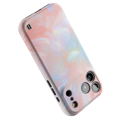Iphone_17_Pro_Max_5