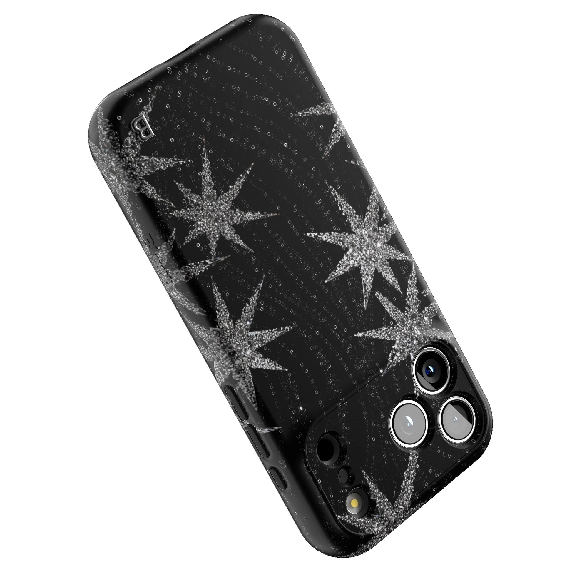 Iphone_17_Pro_Max_5