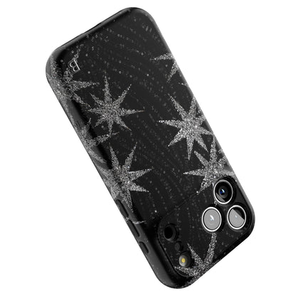 Iphone_17_Pro_Max_5