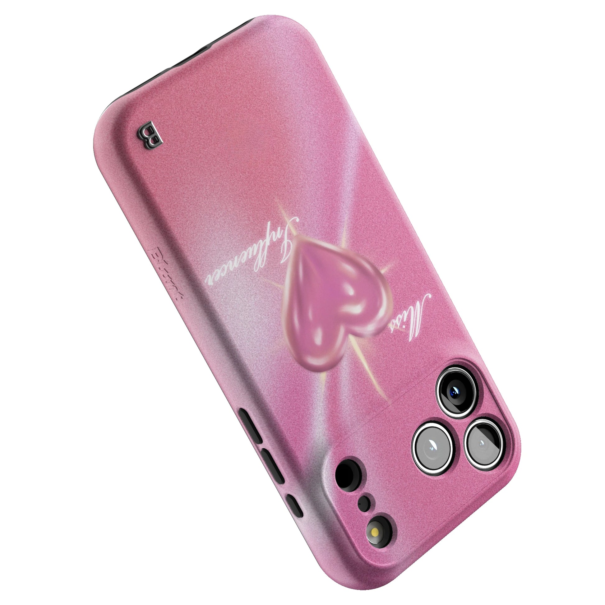 Iphone_17_Pro_Max_5