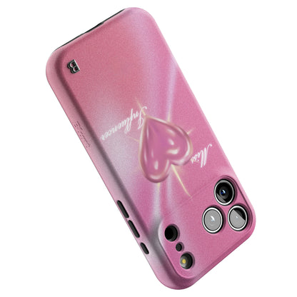 Iphone_17_Pro_Max_5
