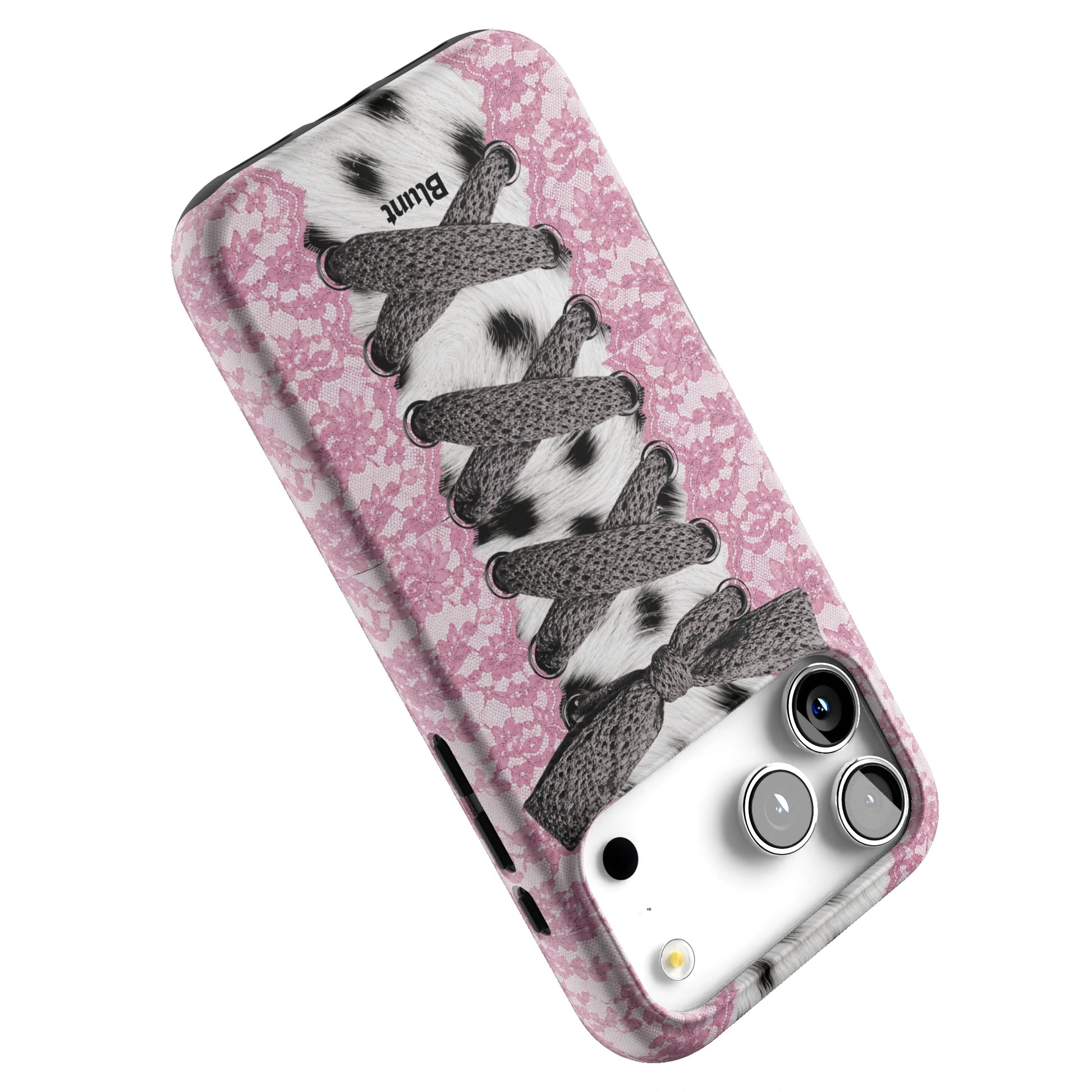 Iphone_17_Pro_Max_5