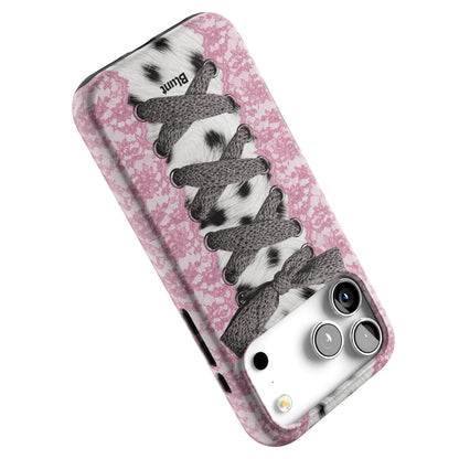 Iphone_17_Pro_Max_5