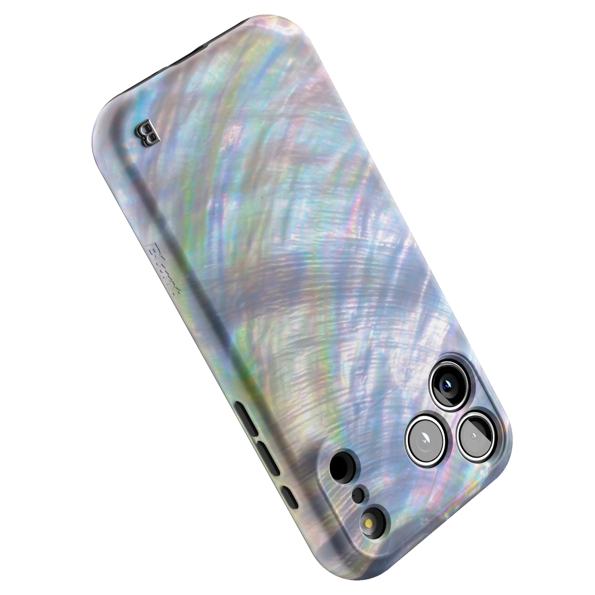 Iphone_17_Pro_Max_5