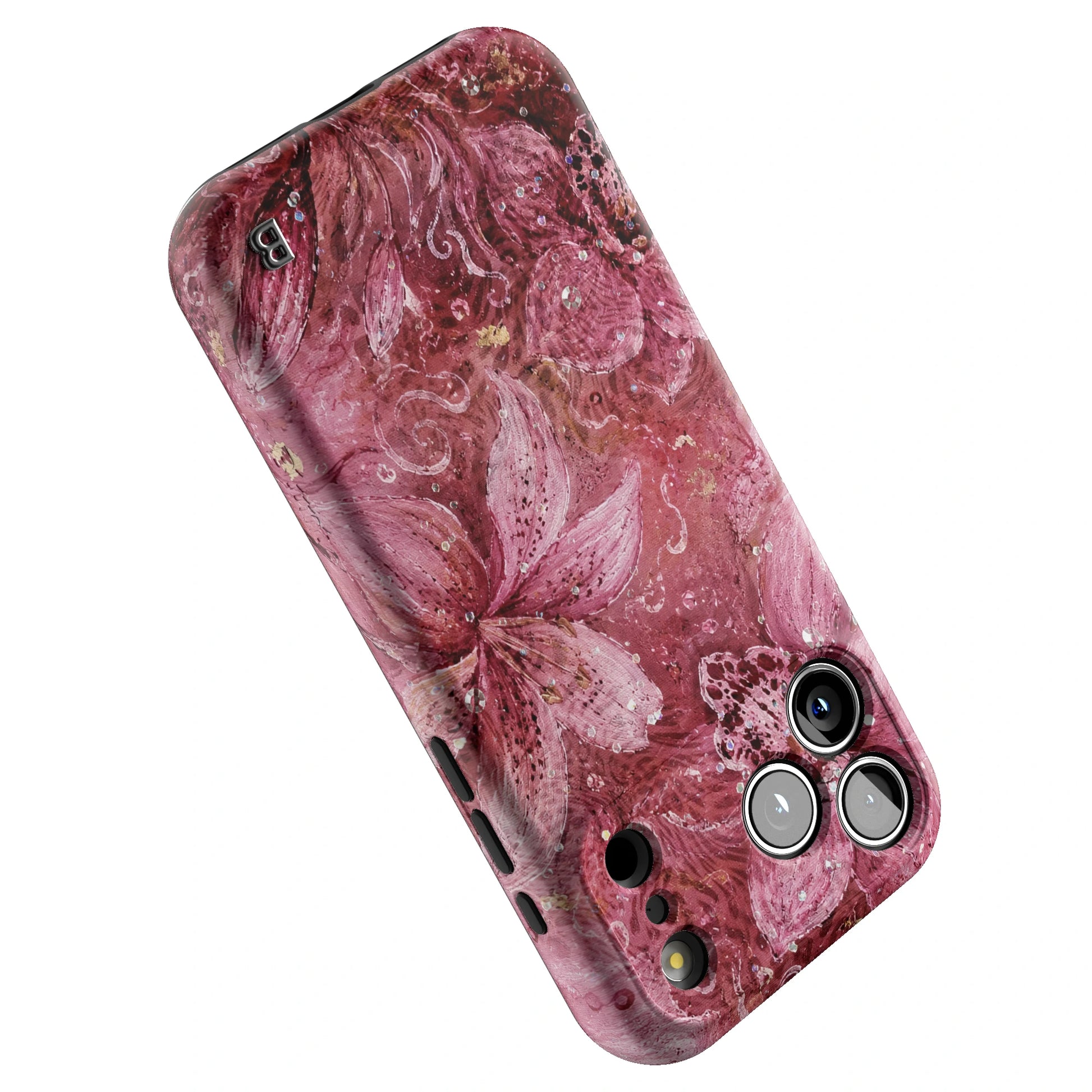Iphone_17_Pro_Max_5