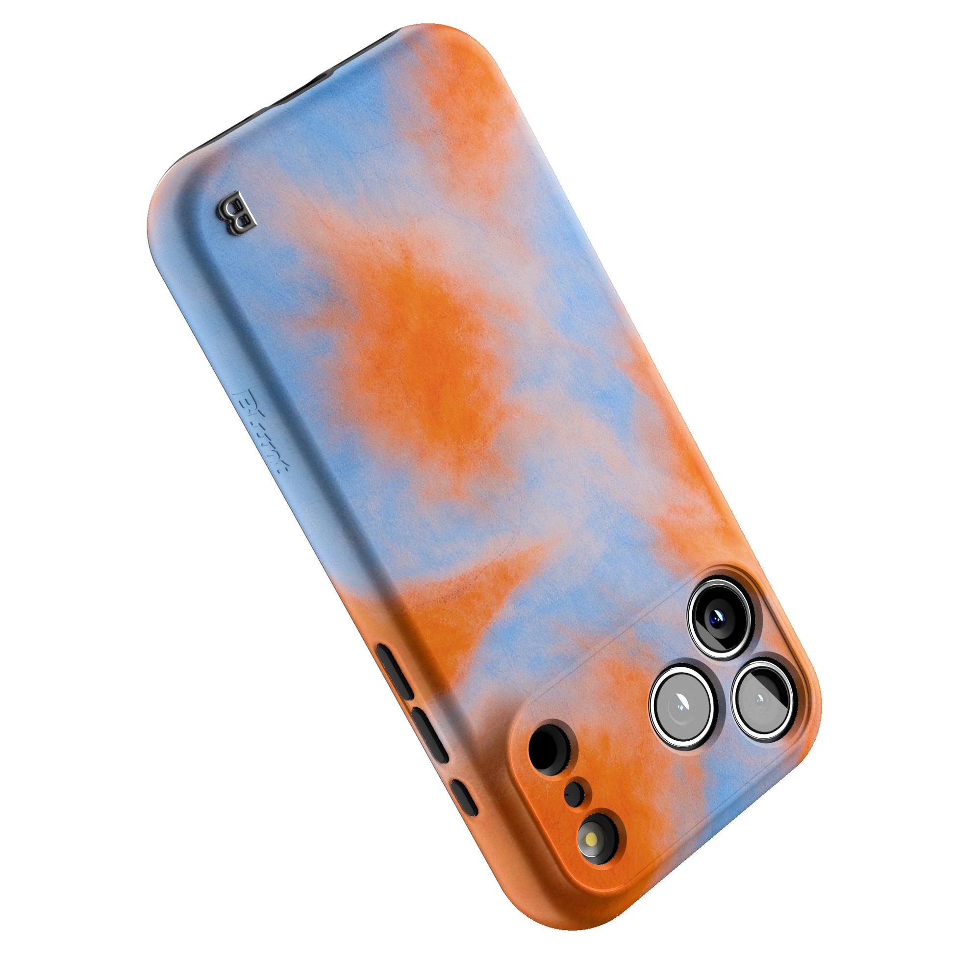 Iphone_17_Pro_Max_5