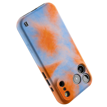 Iphone_17_Pro_Max_5