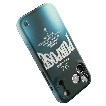 Iphone_17_Pro_Max_5