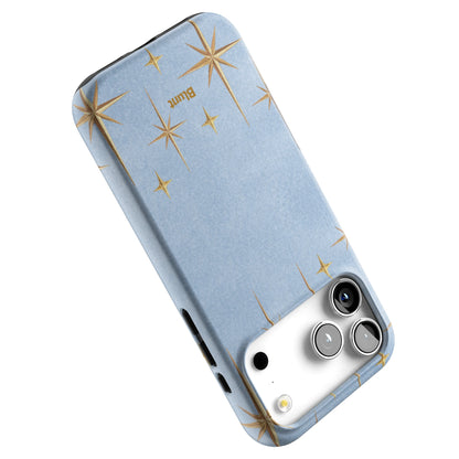 Iphone_17_Pro_Max_5