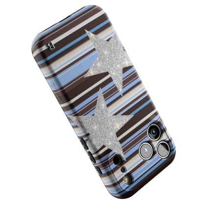 Iphone_17_Pro_Max_5