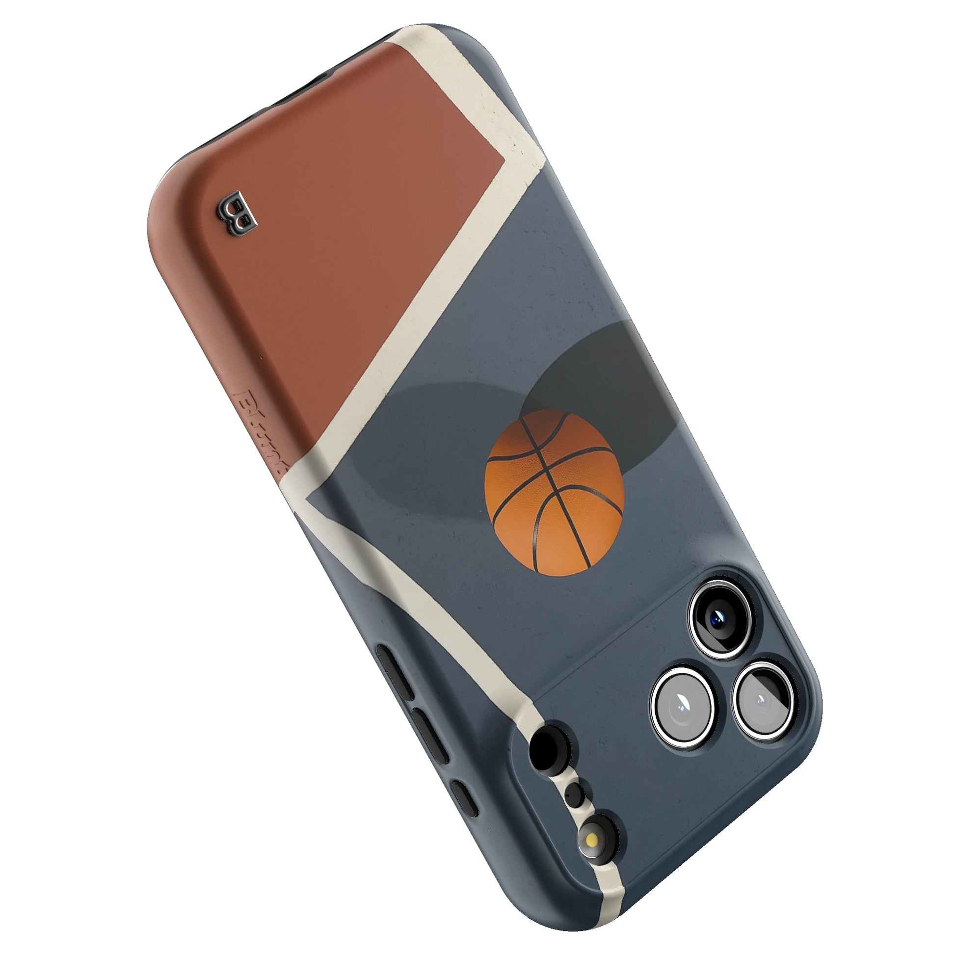Iphone_17_Pro_Max_5