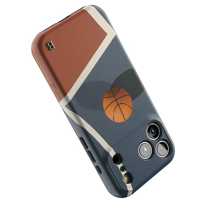 Iphone_17_Pro_Max_5