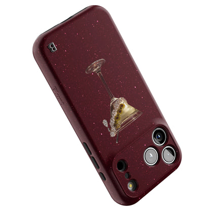 Iphone_17_Pro_Max_5