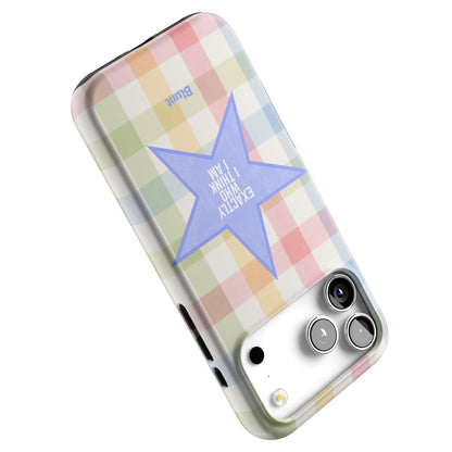 Iphone_17_Pro_Max_5