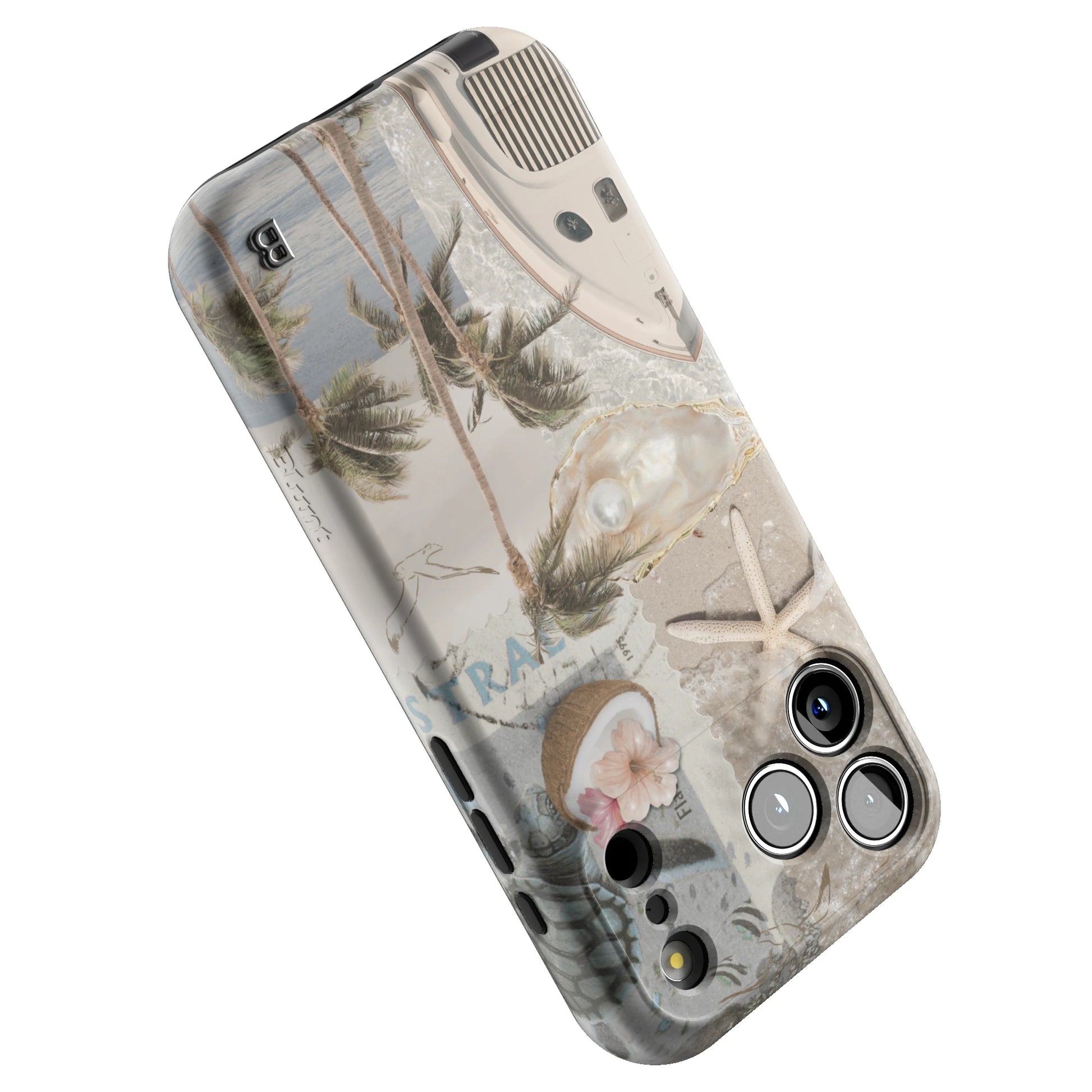 Iphone_17_Pro_Max_5