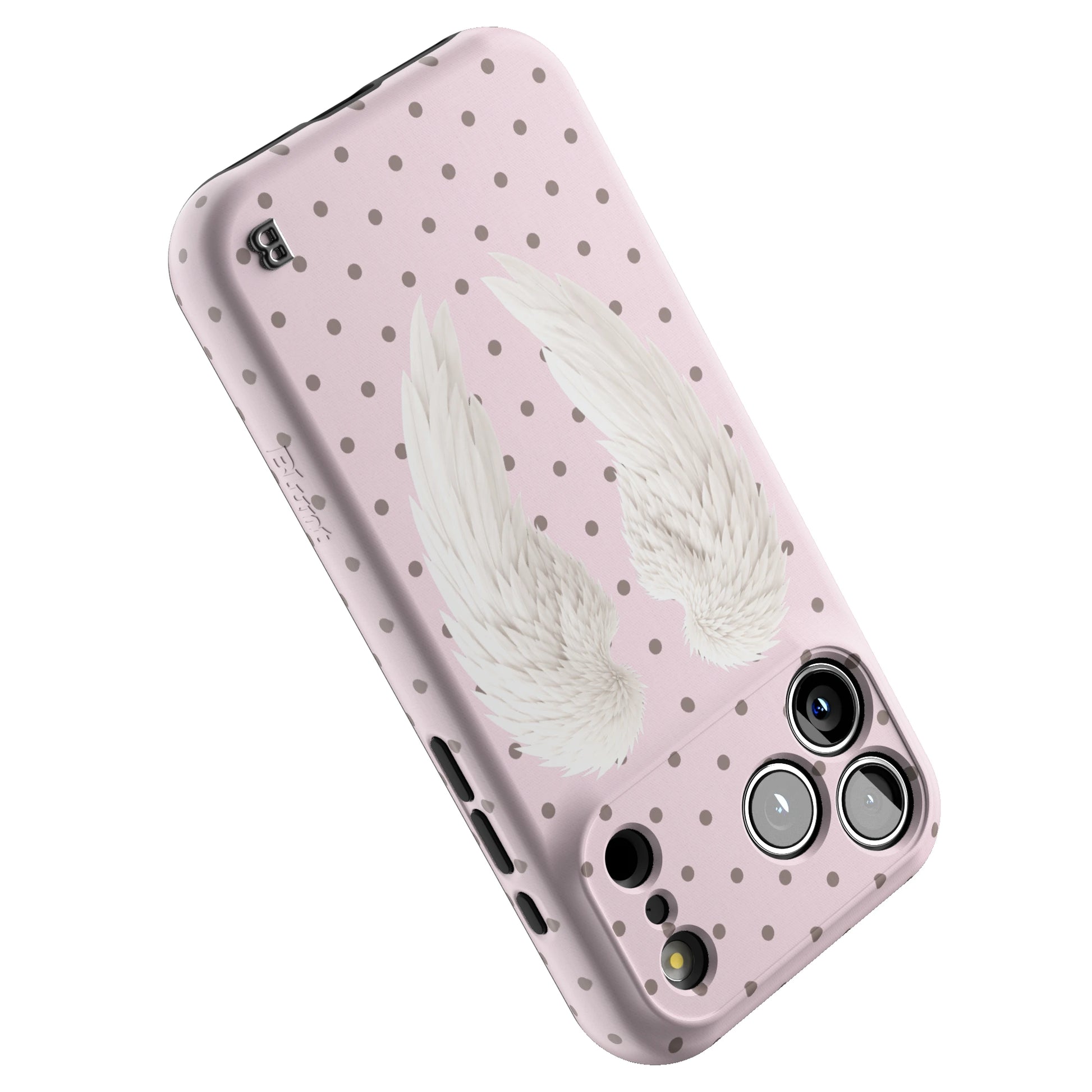 Iphone_17_Pro_Max_5