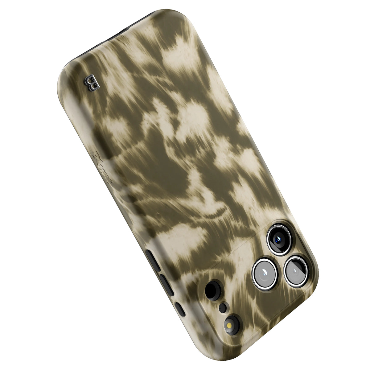 Iphone_17_Pro_Max_5